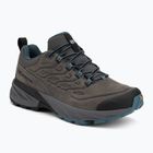 Pánské trekové boty SCARPA Rush 2 Pro GTX titanum/ocean
