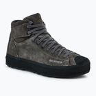 Pánské boty SCARPA Mojito Wrap Mid GTX anthracite