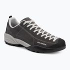 Turistické boty SCARPA Mojito shark