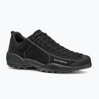 Pánské turistické boty SCARPA Mojito black