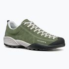Pánské turistické boty SCARPA Mojito birch