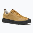 Boty SCARPA Mojito Wrap caramel