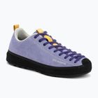 Boty SCARPA Mojito Wrap alonite