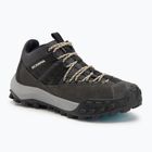 Pánské turistické boty SCARPA Rove GTX anthracite/dark rock