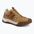 Pánské turistické boty SCARPA Rove mustard/choco