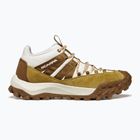 Dámské turistické boty SCARPA Rove ivory/choco