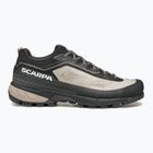 Dámské nástupové boty SCARPA Rapid LT sand/sand