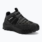 Pánské turistické boty SCARPA Rove GTX anthracite/black