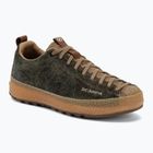Boty SCARPA Mojito Wrap F mimetico