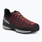 Dámské přístupové boty SCARPA Mescalito GTX bold/gray