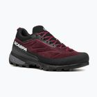 Dámské přístupové boty SCARPA Rapid XT GTX 72697-202/3 birch/coral