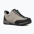 Dámské trekové boty SCARPA Mojito Trail taupe/lavender