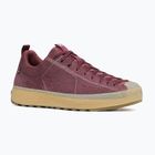 Pánské boty SCARPA Mojito Wrap GTX grape