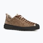 Boty SCARPA Mojito Wrap F natural