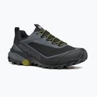 Trekové boty SCARPA Ribelle Cross 2 GTX black/olive