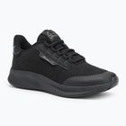 Dámské boty Ellesse Tasha total black