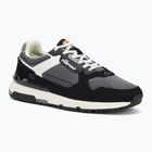 Pánské boty Ellesse Willian black ash