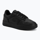 Pánské boty Champion Legacy Rebound 2.0 Low Cut triple black