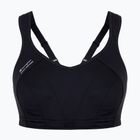 Tréninková podprsenka Shock Absorber Active Multi černá
