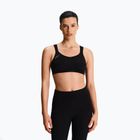 Sportovní podprsenka Shock Absorber Active Multi black