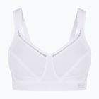 Tréninková podprsenka Shock Absorber Active Classic Support white