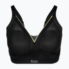 Podprsenka Shock Absorber Active Shaped Support Bra black