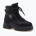 Dámské boty Blauer USA F6BLANCA03 black