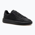 Pánské boty Blauer USA F6BUCK13 black