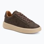 Pánské boty Blauer USA F6BUCK13 brown
