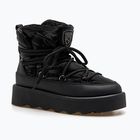 Dámské sněhule Blauer USA F6DOYLE01 black