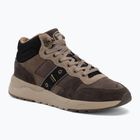 Pánské boty Blauer USA F6OZARK04 brown/cognac
