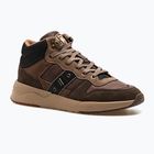 Pánské boty Blauer USA F6OZARK04 brown/cognac