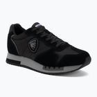 Pánské boty Blauer USA F6QUEENS05 black