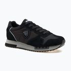 Pánské boty Blauer USA F6QUEENS05 black