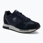 Pánské boty Blauer USA F6QUEENS05 navy