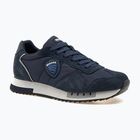 Pánské boty Blauer USA F6QUEENS05 navy