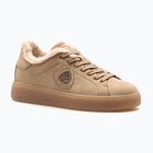 Dámské boty Blauer USA F6VICTORY01 beige
