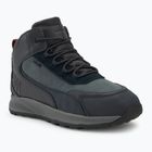 Pánské boty Geox Terrestre ABX navy
