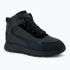Pánské boty Geox Terrestre ABX black