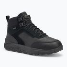 Pánské boty Geox Spherica™ 4X4 ABX black