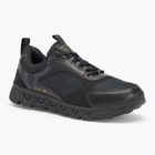 Pánské boty Geox Spherica™ ECUB-4 black