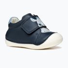 Dětské boty Geox Tutim navy/light sky