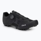 Pánské MTB tretry  Fizik Vento Proxy black/black