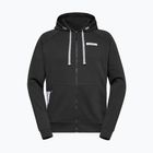 Pánská mikina La Sportiva Kaos carbon/cloud
