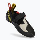 Lezecké boty La Sportiva Mandala chalk