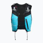 Běžecká vesta La Sportiva Ultra Trail Vest 5 l malibu blue/hibiscus