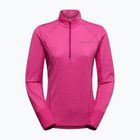 Dámská mikina  La Sportiva Swift Longsleeve springtime