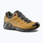 Pánské trekové boty La Sportiva Ultra Raptor II Leather GTX savana/ alpine