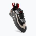 Dámské lezečky La Sportiva Miura VS white/cherry tomato