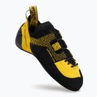 Pánské lezečky La Sportiva Katana Laces yellow/black